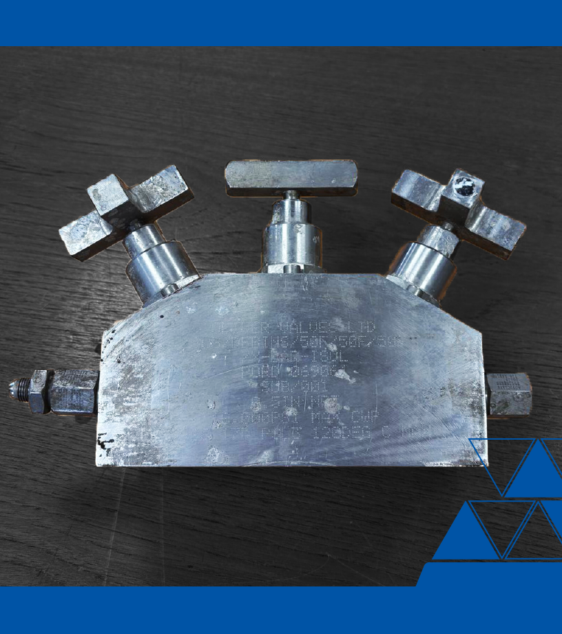 Valvetek Valve 1.png Valvetek Valve 1.png